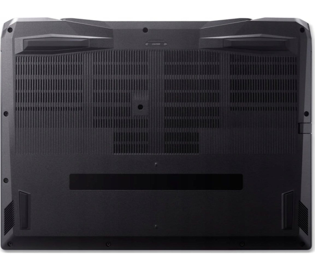 Acer Nitro 17 R7-8845HS/16GB/1TB RTX4070 165Hz QHD - 1243398 - zdjęcie 9